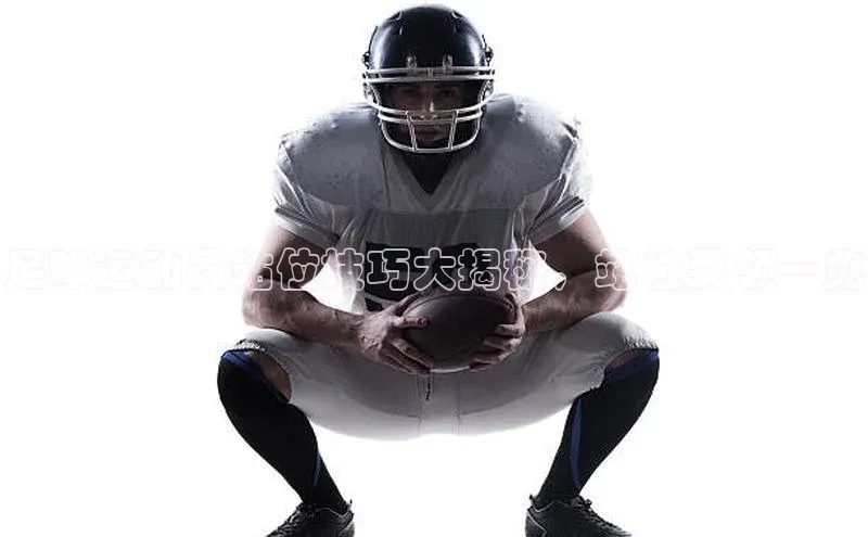 人生就是博·(中国)每日互动