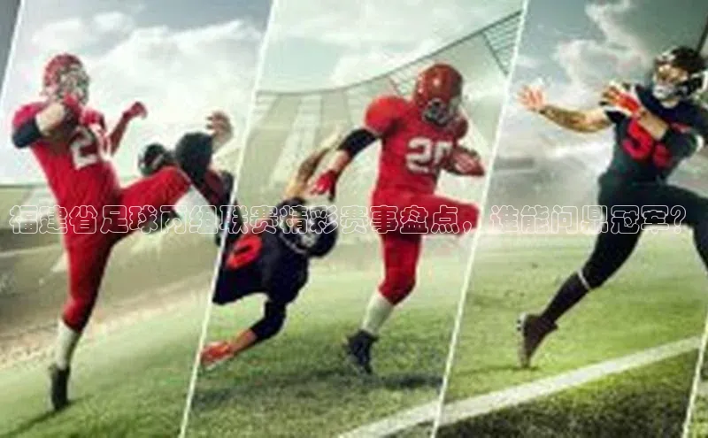 尊龙官方网站官网入口梯哥哥科技