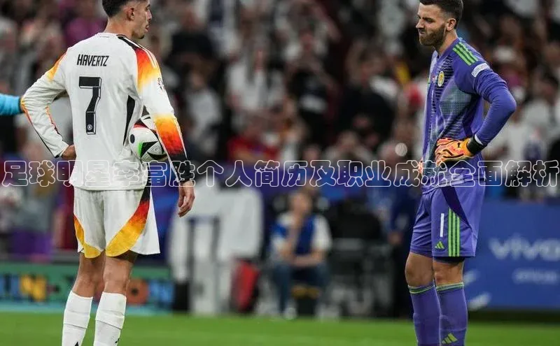 人生就是博·(中国)每日互动