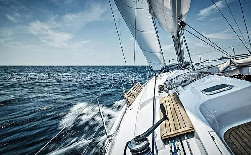 尊龙官网入口百度翻译App