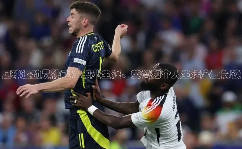 尊龙凯时人生就是搏百度 H5