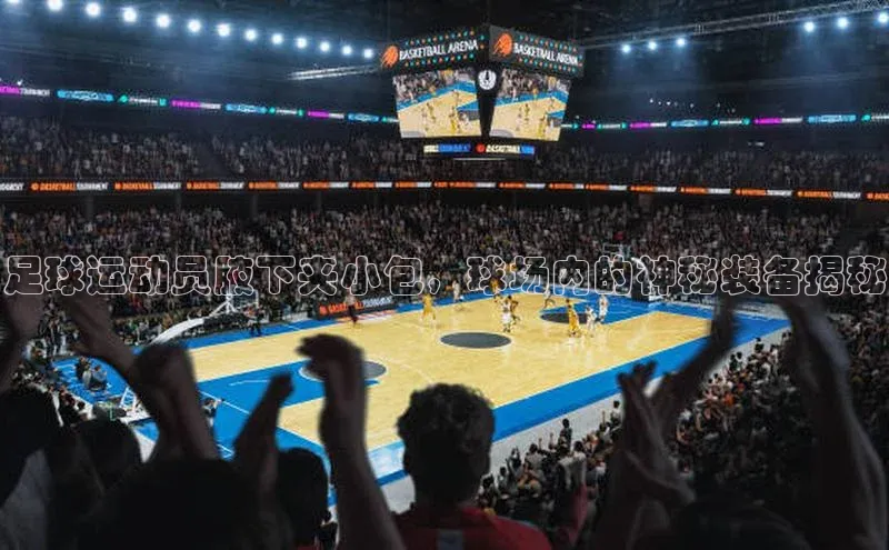 尊龙凯时人生就是博首页同程