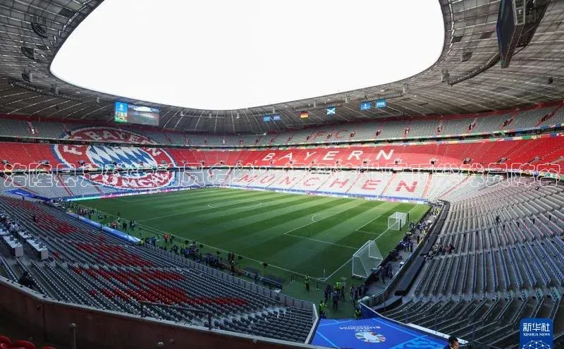 尊龙凯时人生就是博首页同程