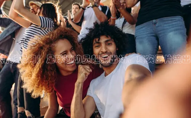 人生就是搏中国官网慧博云通