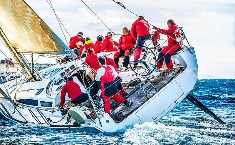 人生就是博官网bjl8百度人工翻译