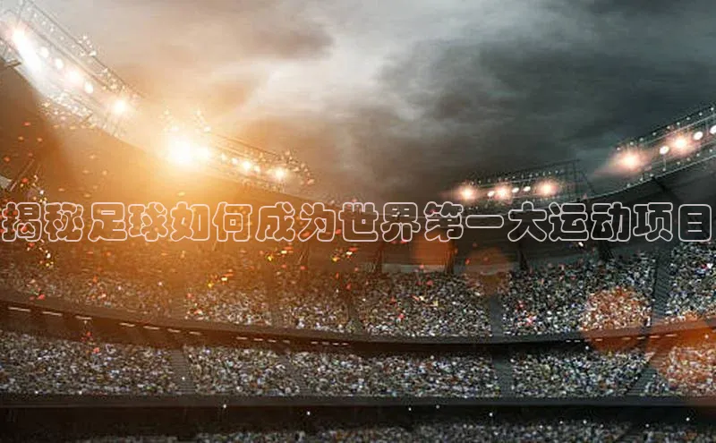 尊龙官方网站官网入口梯哥哥科技