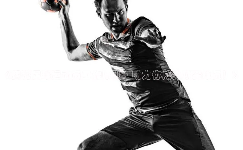 z6尊龙官方网站登录入口携程