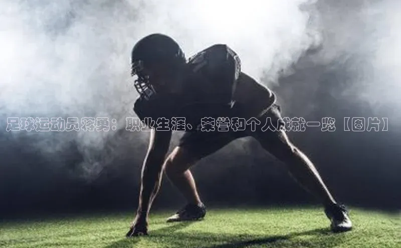 尊龙凯时人生就是搏官方登录bjl8文心一言