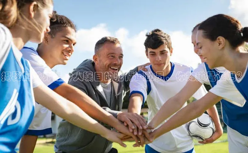 尊龙凯时人生就是搏官方登录bjl8普信公司