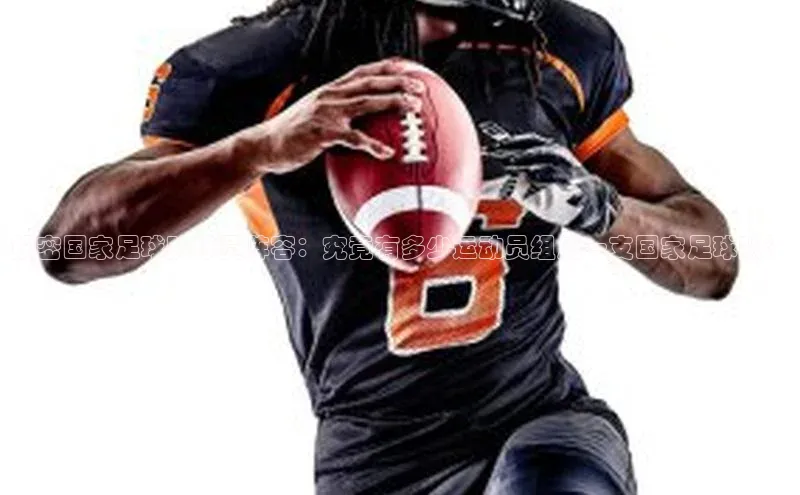 尊龙凯时人生就是搏z6com百度取证