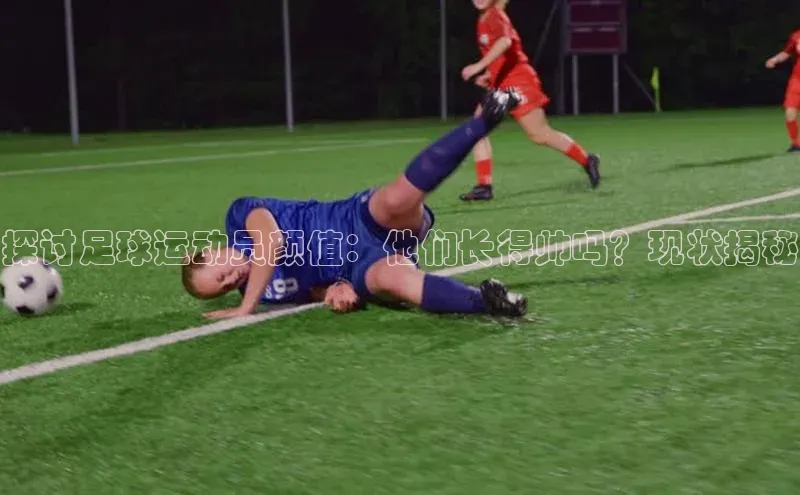 z6尊龙官方网站登录入口携程