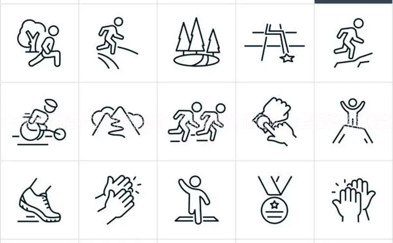 AG尊时凯龙人生就博顺丰