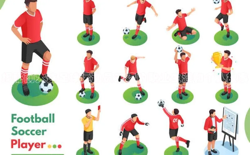 z6mg尊龙官方网站进入轻美电器