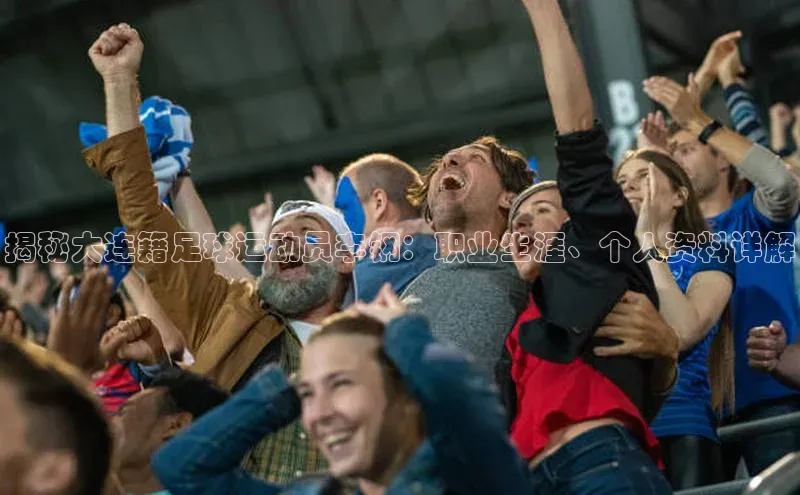 AG尊时凯龙人生就博ARGA公司