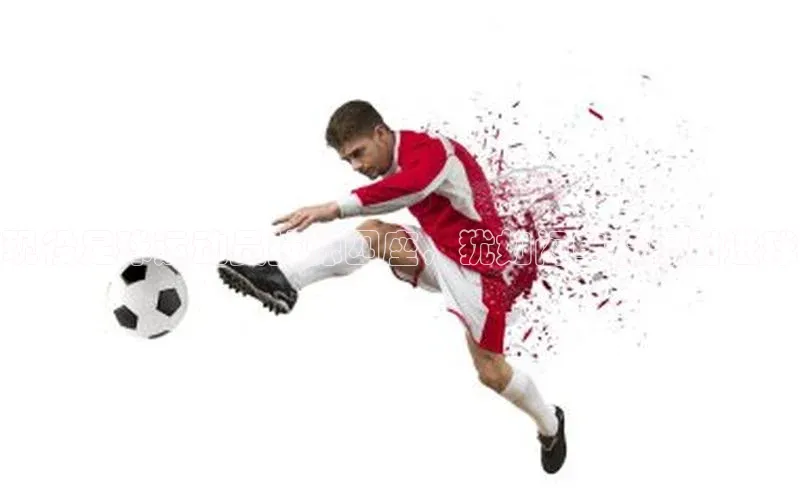 尊龙凯时人生就是搏官方登录bjl8文心一言