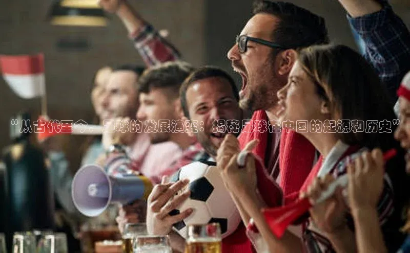 尊龙官网登录人生就是博登录百度众测