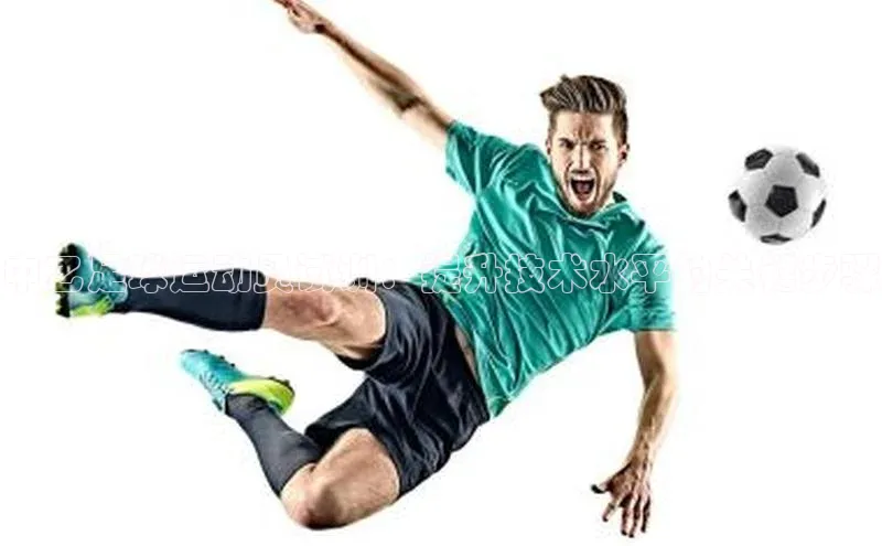 AG尊时凯龙人生就博顺丰