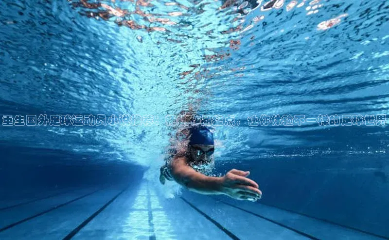 尊龙凯时人生就是搏官方登录bjl8百度搜索资源平台