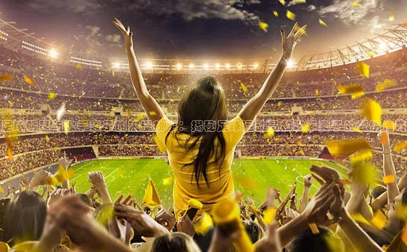 z6mg尊龙官方网站进入轻美电器