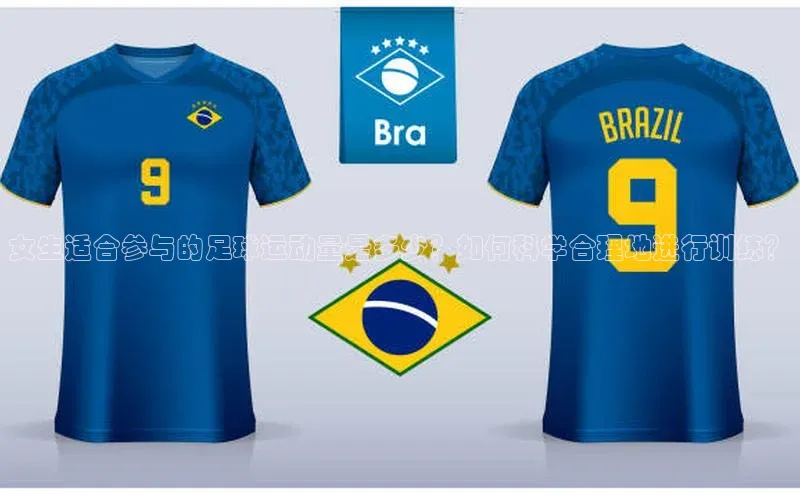 尊龙网站人生就是博美团