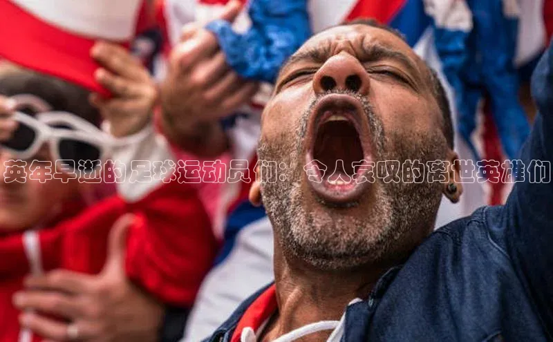 尊龙凯时人生就是博·(中国)58同城