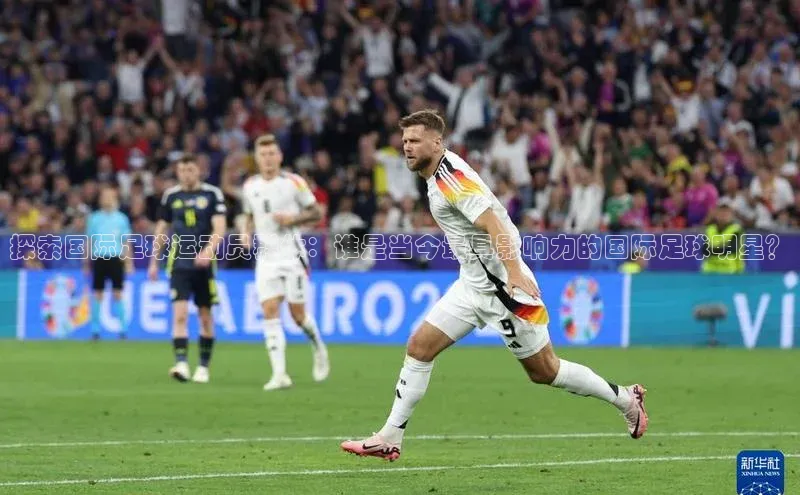 尊龙凯时人生就是搏官方登录bjl8普信公司