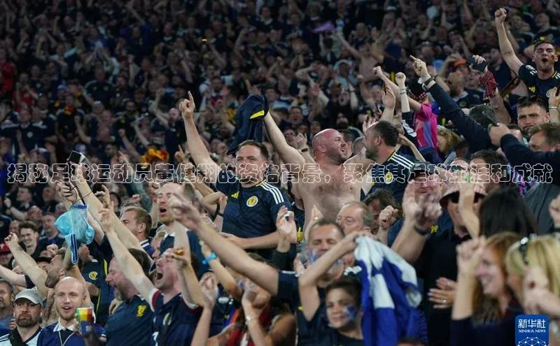 尊龙凯时人生是搏z6com哇咔哇咔文化