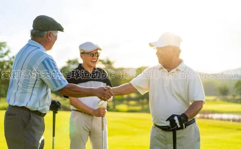 尊龙凯时人生就是搏江铃新能源