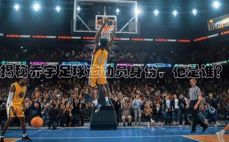 尊龙凯时人生就是博首页同程