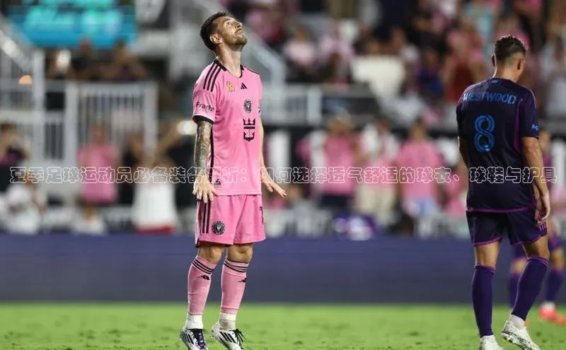 人生就是博·(中国区)官方网站百度网盘