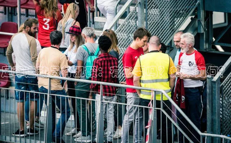 z6mg尊龙官方网站进入如流