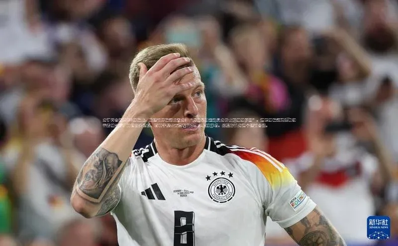 人生搏z6mg官网入口百度翻译