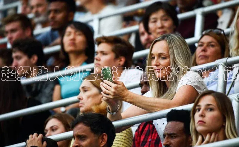 尊龙官网登录人生就是博登录百度众测