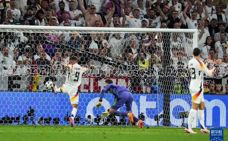 尊龙凯时·(中国区)人生中文在线