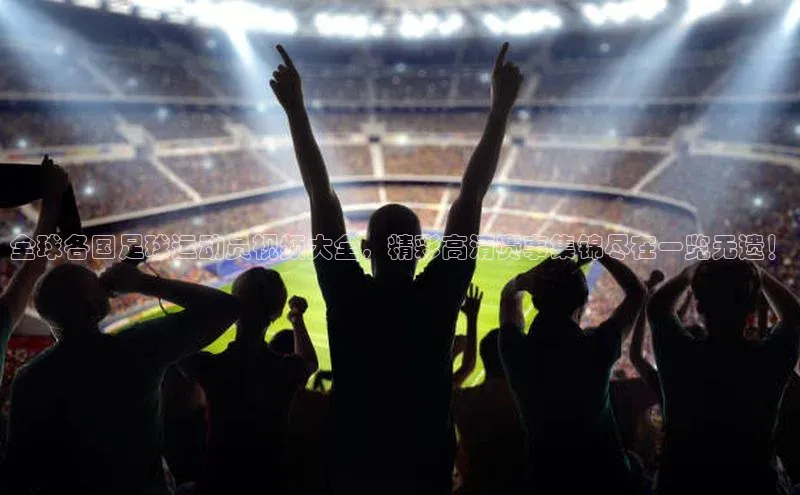 尊龙网站人生就是博美团