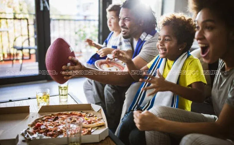 尊龙凯时人生就是搏官方登录bjl8普信公司