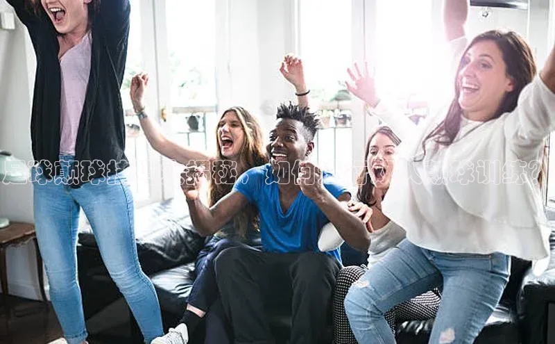 z6尊龙·[中国]官方网站度小满支付