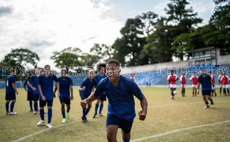 尊龙人生就是博中国区汉得信息