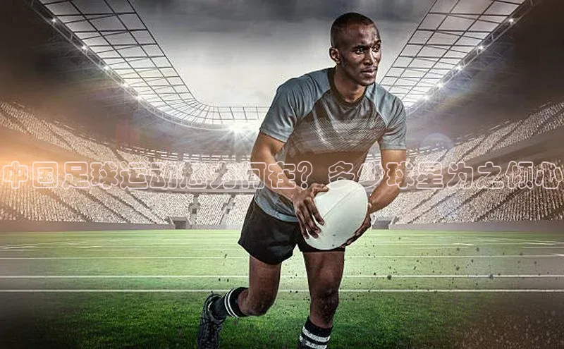 z6mg尊龙官方网站进入如流