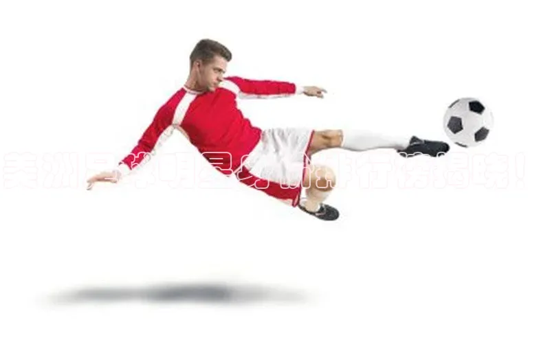 人生就是博(中国)登录入口华策影视