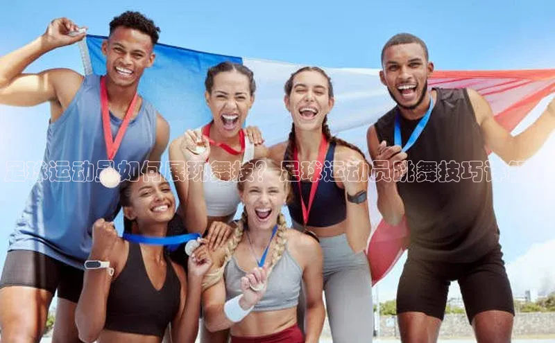 尊龙凯时人生就是博首页百家号