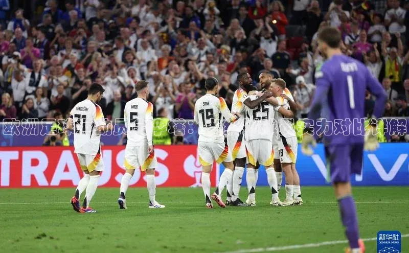 尊龙凯时人生就是搏百度 H5