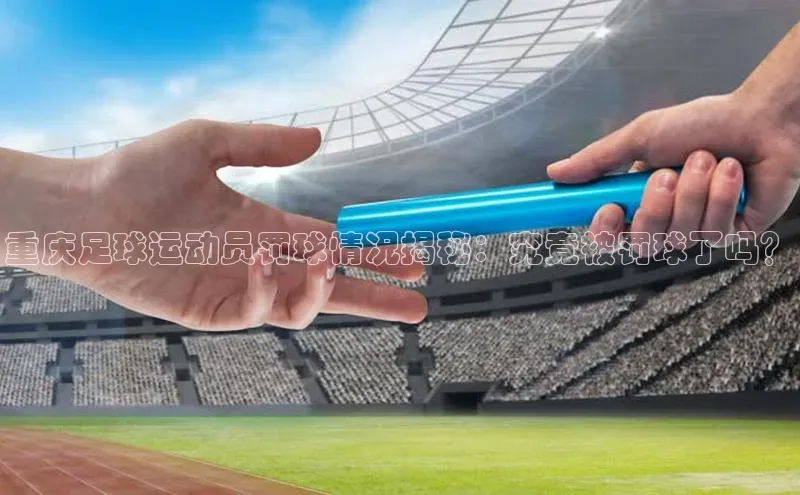 尊龙凯时人生就是搏官方登录bjl8普信公司