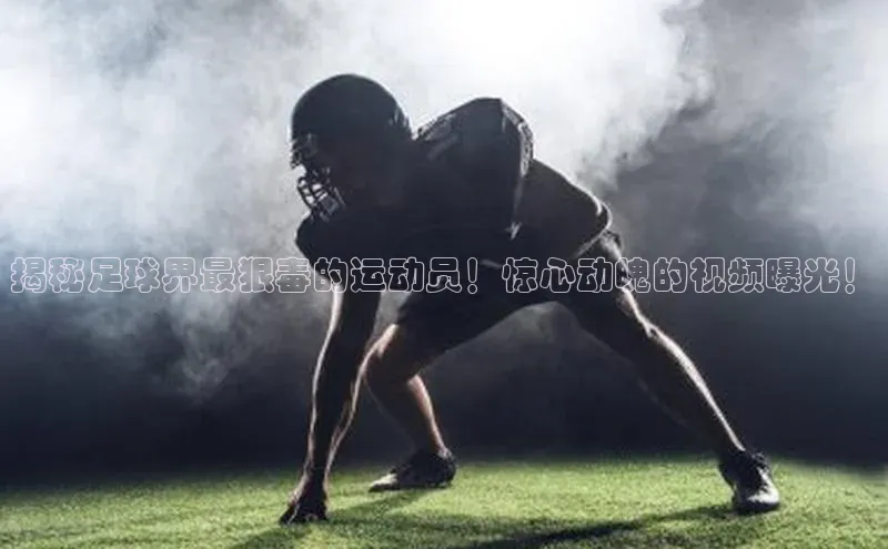 尊龙凯时人生就是博·(中国)58同城