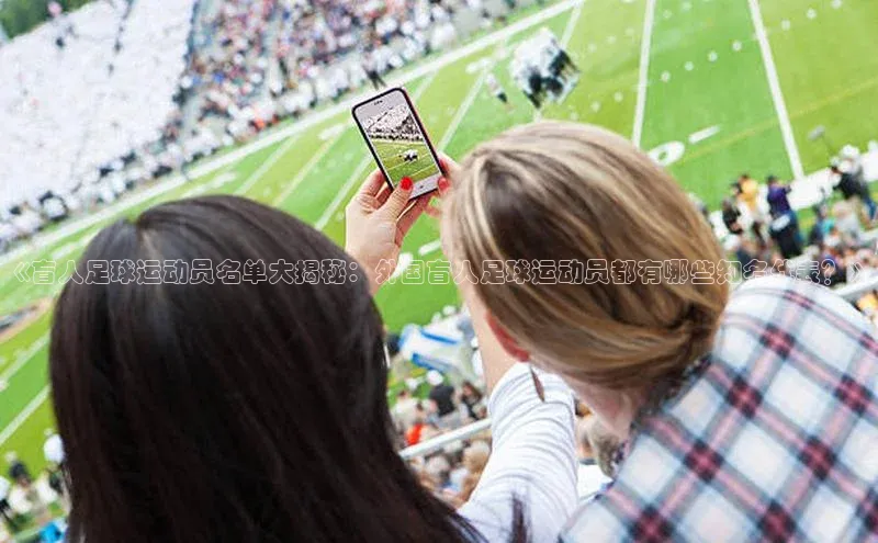 尊龙凯时人生是搏z6com哇咔哇咔文化