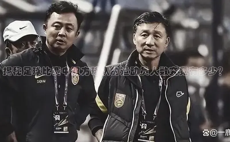 z6com尊龙凯知乎