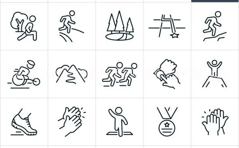 尊龙凯时人生就是博·(中国)58同城