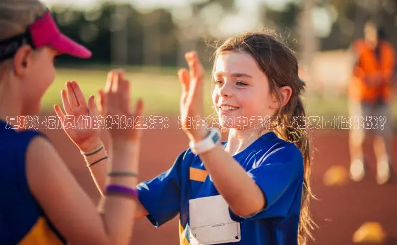 人生搏中国官网入口京东