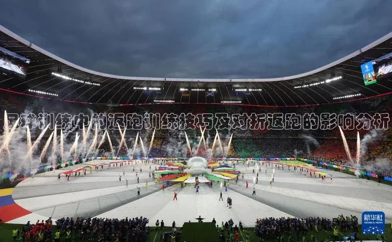 尊龙官方网站官网入口梯哥哥科技