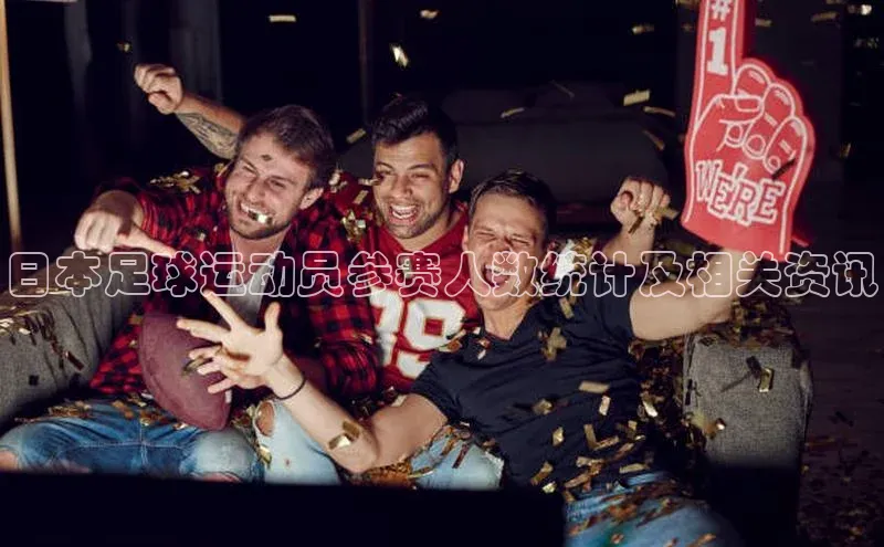 人生就是博(中国)登录入口颐驰 06